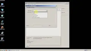Go Open Source:  DiskCryptor