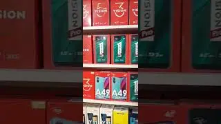 mobile phone store, new mobile phone, mobile phone shop