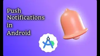 Push Notifications in Android 