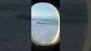 ЭЛЬБРУС🏔️