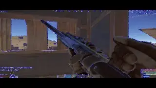dubs 10x clipdump, LLAWD