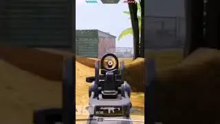 Нашли и уничтожили #callofduty #callofdutymobile #shortvideo #warzone