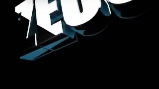 MY FIRST INTRO