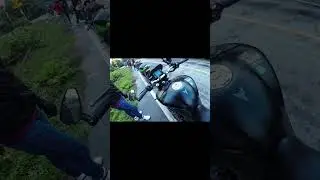 ชื่นช่ำ 