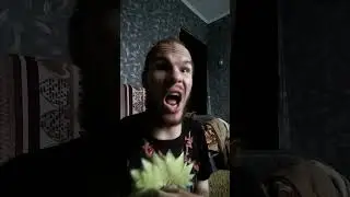 #хочуврекомендации я забрал тебя клава кока.