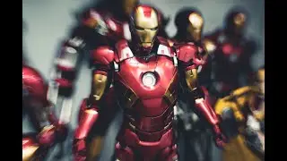 漫威 未來之戰 Marvel Future Fight PVE 鋼鐵人 Lv 70 和 Lv 80 差異測試 （舊服＋普特增傷200）