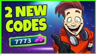 2 NEW LOOTBOY DIAMOND CODES ALL WORKING 2021 - LOOTBOY REDEEM CODES JUNE 2021 WORKING