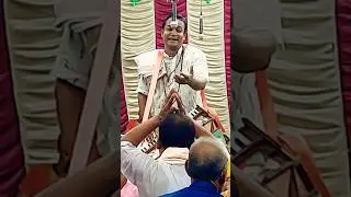 Shri Krishna Kirtan 🙏 #krishna #ram #shorts #youtubeshorts #shortsfeed