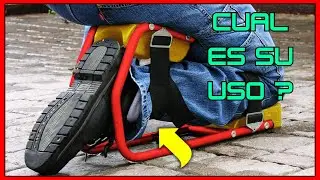 🎖️Impactantes HERRAMIENTAS que No te Puedes PERDER!