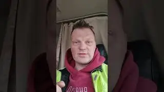 WiFi камера в деревню  название