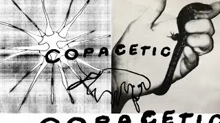 'COPACETIC'