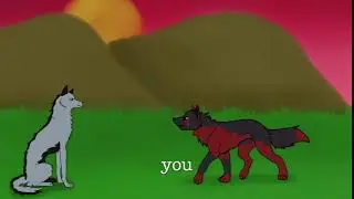 Million Miles Away PMV Part 10