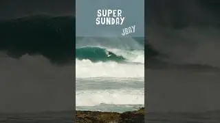 Beautiful day at JBay.. enjoy!! #epicwaves #surf #downtheline #jbay #beach #surfing #goodwaves