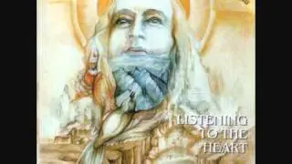 Oliver Shanti & Friends - Waves Of Symphony