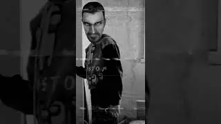 Я СКИБИДИ ТУАЛЕТ!   