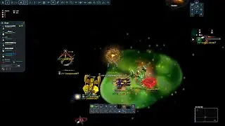 Ag1  Z vs  Autocliks