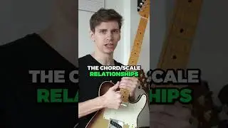 Easiest Way To Find Big Chords