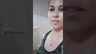 Адлер 🔥