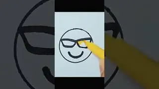 easy drawing //#shortsvideo #viral #viral #art #artdrawing #ramya_easy_drawing