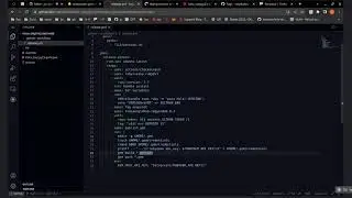 Foreman Community Demo #127
