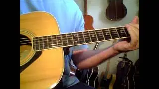 Yamaha  FG  340  II  great tone for  the  money  400. made in Japan sound  but not made. in Japan