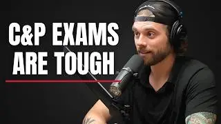 How the VA and C&P Exams will be Impacted