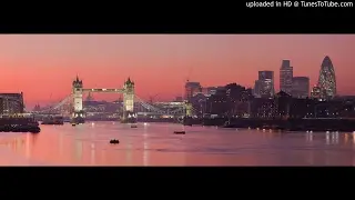 Steve Kilbey sings Kev Carmody