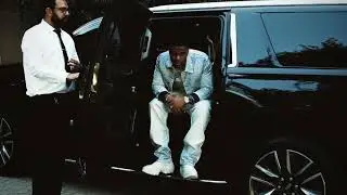 [FREE] Fridayy x Vory Type Beat 