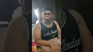 Kamukha niya lang 😂🦍🙈🦧🐵