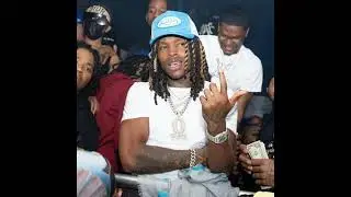 King Von Type Beat x Lil Durk Type Beat 2024 - Drill ​⁠@CheddaThisABanger #kingvon