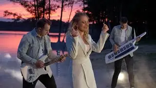 Lovers - Powiedz (Official Video 2023)