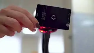 Инструкция как работать с онлайн кассой Эвотор с сервисом CITYLIFE Ситилайф