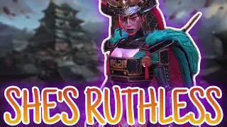 This Harima Build Is INSANE! Top Tier Arena + Hydra Takeover! | RAID