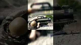 🇲🇰 Milan ATGM - Krivolak 1998