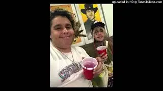Lil peep - my bad (feat. Fat nick x ILoveMakonnen) Prod.Mikey the Magician