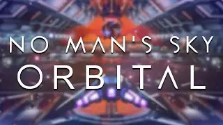 This NEW No Man's Sky update has me addicted all over again