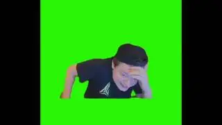 Сколько сколько? | Мелстрой | Мем | Original | #mellstroy #мем #приколы #shorts #short