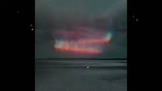 free joji type beat ~ we meet again