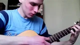 Medieval song