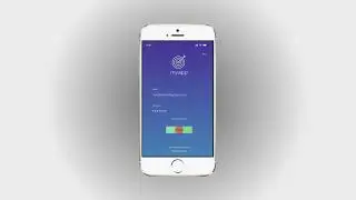 interface animation