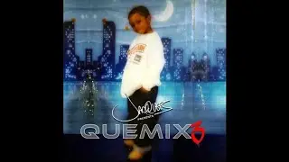 Jacquees - Get You