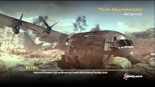 Xbox 360 Slim RGH Proof 2013