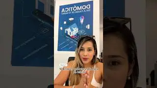 Necesitas saber esto antes de iniciarte en la domótica 👂👆 #tips