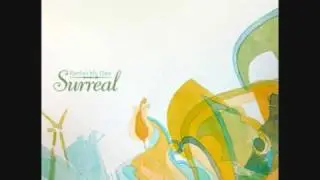 Surreal - Mama Don't Cry