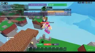 hacking rip_kingz23 and is boosting could not get the user tho of who he is boosting
