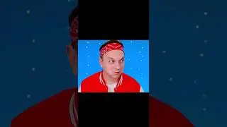 pyszna guma do żucia
