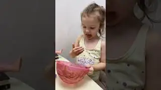 Делали так в детстве?😅