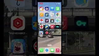 Прохождение май сининг монстерс часть 1