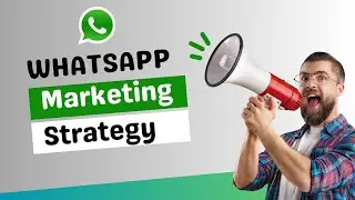 Best Tool for WhatsApp Marketing in 2023 | Best WhatsApp Engagement Tool