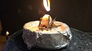 🪐 Счастье женщины❤️ Как обрести счастье в жизни💥 Для женщин.